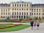 Vienna-279.jpg