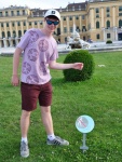Vienna-280.jpg