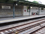 Vienna-281.jpg