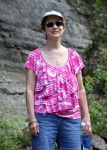 Hiker