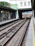 Vienna-282.jpg