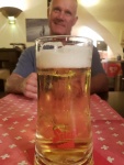 Vienna-283b.jpg