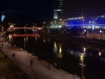 Vienna-288.jpg