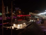 Vienna-289.jpg