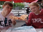 German Za