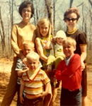 Easter