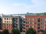 View #1
