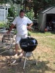 Weber