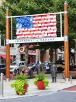 National Harbor
