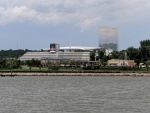 MGM