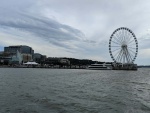 Overcast