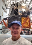 Lunar Lander