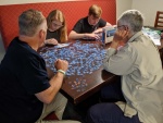 More Puzzling