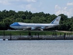 Air Force One