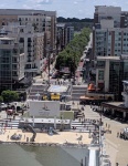 Main Drag