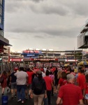 The Nats