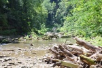 More Obstacles