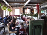 Great Tavern