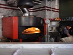 Pizza Anyone?