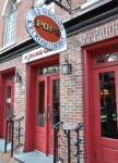Pop's