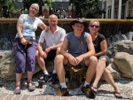 Gaylorders