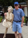 Marilyn