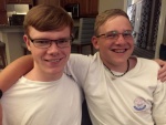 Buds