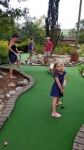 Putt Putt