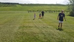 Vineyard