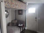 Air B&B