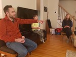 This One