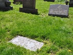 Missing Marker