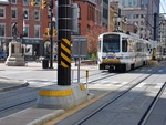 Street Car