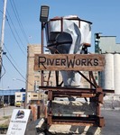RiverWorks