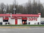 Duffs