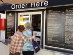 Order Here