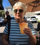 Cheers
