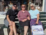 re-Benched
