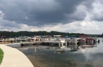 Boat Trip