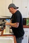 Prep Work
