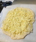 White One