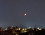 Red Moon