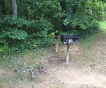 Hot Plate