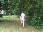 Gatherers