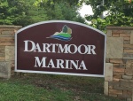 Dartmoor