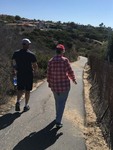 Path