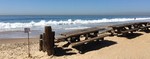 Crystal Cove Beach