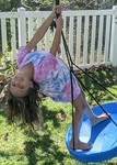 Swinger