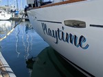 Playtime