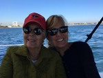 Sailing Beauties